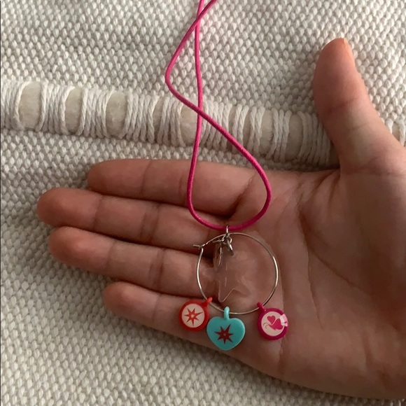 SOLD!!! *2006 Jess* American Girl Doll - Picture 5 of 9